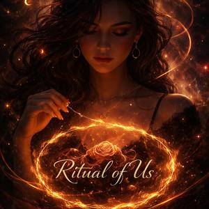 Ritual of Us