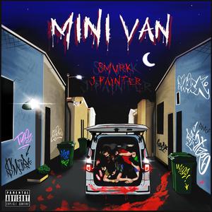 Mini Van (feat. J Paynter)