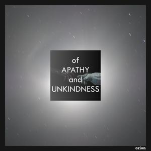 Cestoda (or A Beautiful Name for Something Ugly)