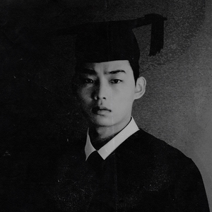 서울의 변화 (Feat. Mckdaddy, KOR KASH, Lil 9ap, Tommy Strate, Jeremy Que$t)