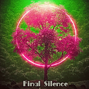 Final Silence