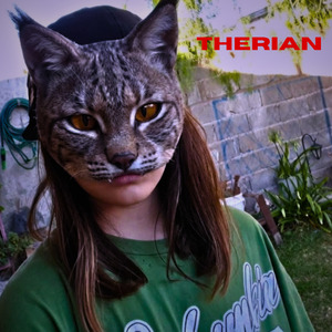 Therian