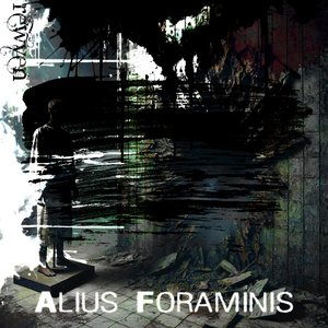 Forgone