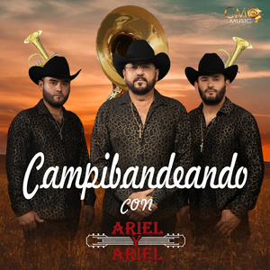 Antes De Que Te Vayas