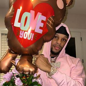 【Free】“Broke Me Down”Toosii Type Beat