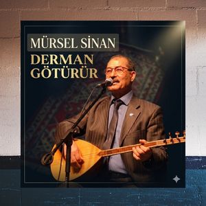 Derman Götürür