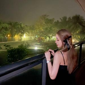 男孩别哭（翻自 海龟先生）