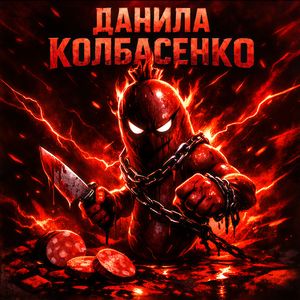 kolbasenko phonk (dance speed version by goster)