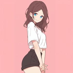 예쁘다의 반대말