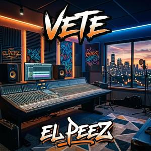 Vete