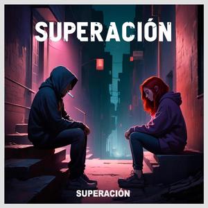 Superación