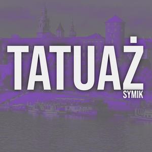 Tatuaż