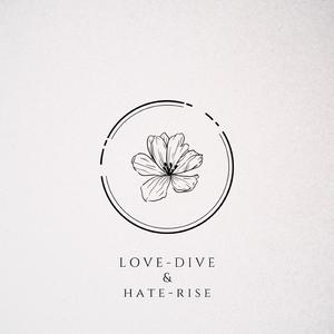 LOVE-DIVE (feat. 初音ミク)