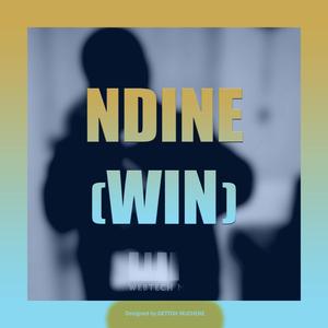 NDINE (WIN)