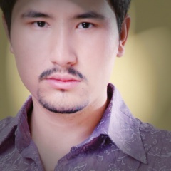 Patimening Koynegi