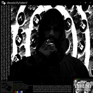 55six (feat. Black Ice)