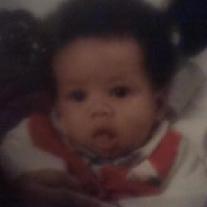 DaYoungest
