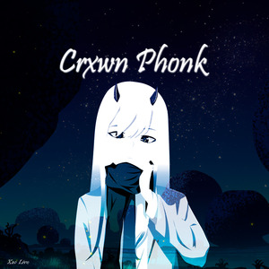 Crxwn Phonk