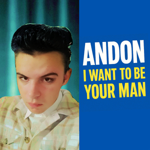 For Our Love (To Be True)