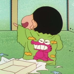 被窝里