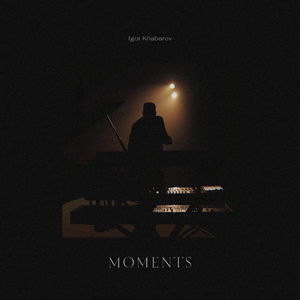 Moments III (Live)