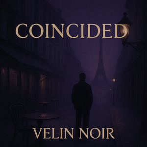 Coincided