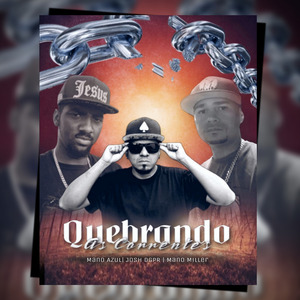 Quebrando as Correntes