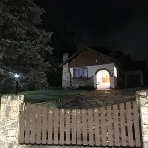 napkin (feat. Maito)