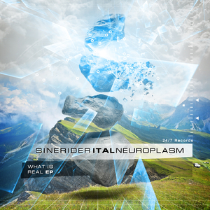 Defraction (Original Mix)