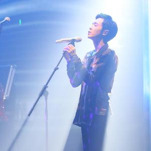 撒野（男声版）