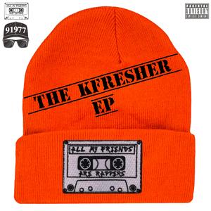 License Plates (feat. Drecat & Tre Castro)