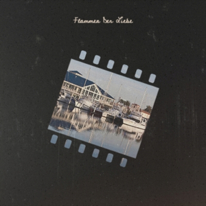 Flammen Der Liebe