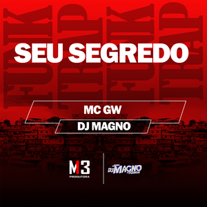 Seu Segredo