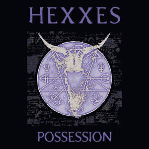 Possession
