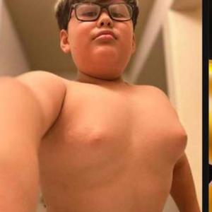 leo fat asf