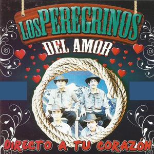 Talismán (Directo al corazon)