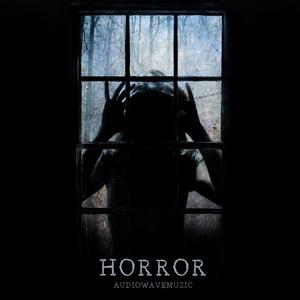 Horror