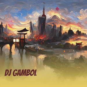 Dj Gambol