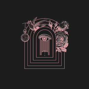 Monte Carlo - Robin Hannibal Boogie Remix