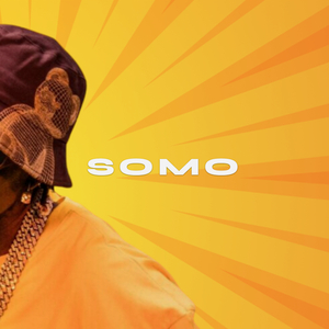 Somo