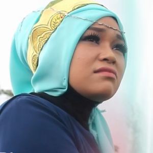 Mungenal Bahgie