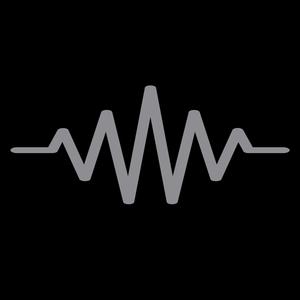 send me that song you made