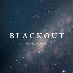 Blackout