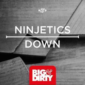Down (Dub Mix)