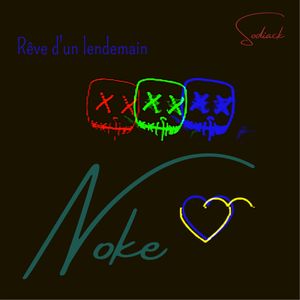 Rêve d'un lendemain