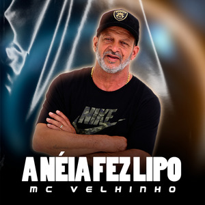A Néia Fez Lipo