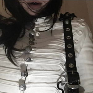 Hoy Es un Hermoso Dia