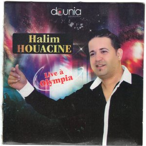 Kethvagh Issmim (Live)