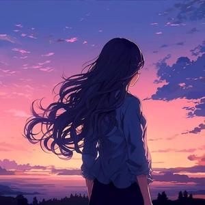 The Horizon