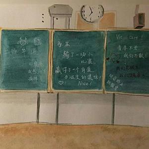 Souvenir(prod by Bubbleboy）